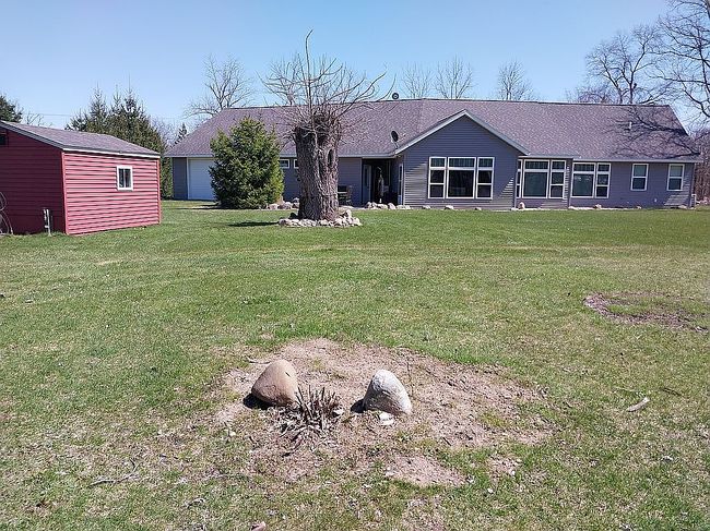Image of 8363 28th Ave