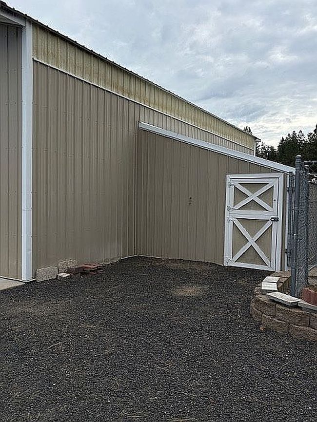 Photo of 42985 Miles Creston Rd N, Davenport, WA