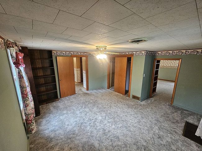 Image of 610 Randolph St