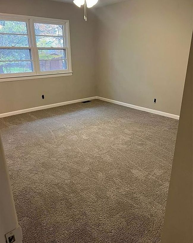 Image of 1604 Wichita Ave