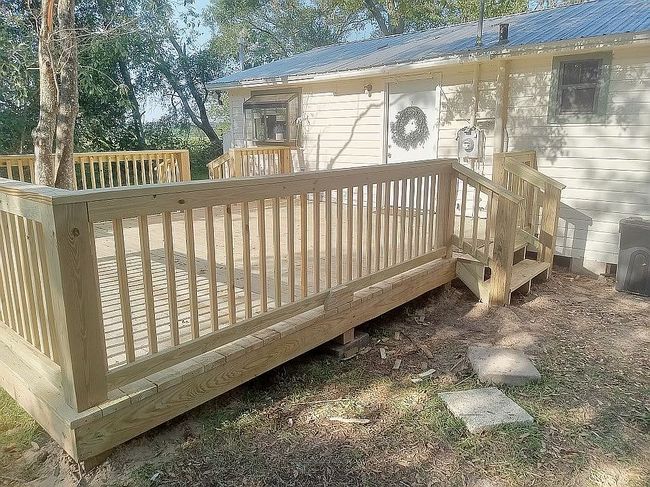 Additional photo 1 of property located at 19435 N County Road 349