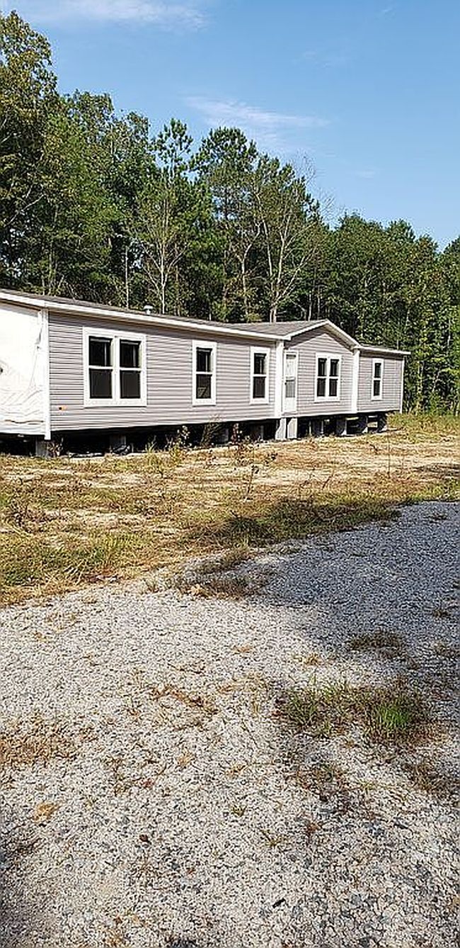 Photo of 19213 N Sardis Rd, Mabelvale, AR