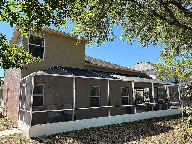 Image of 4249 Andover Cay Blvd