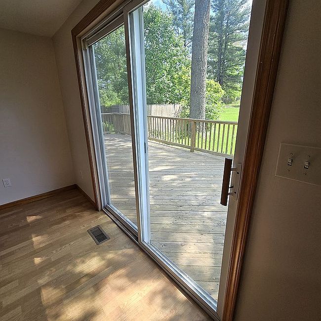 Additional photo 2 of property located at 4004 W Wackerly St