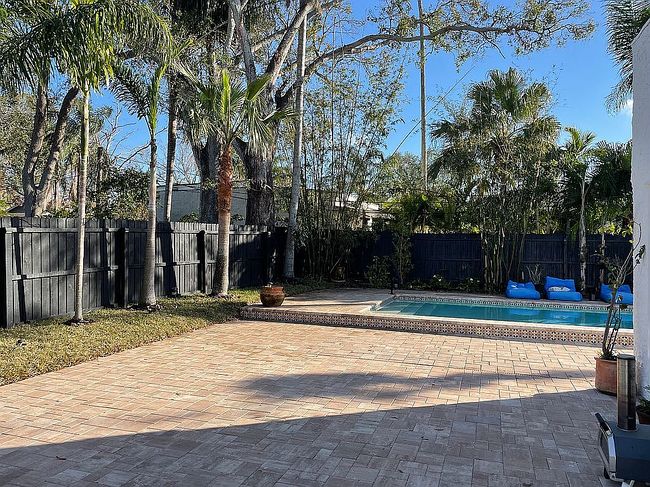 Image of 1175 Jackson Rd