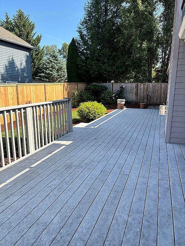 Photo of 2463 Nw Broadway St, Albany, OR