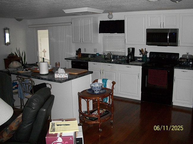 Preview of property located at 65 Las Palmas Dr