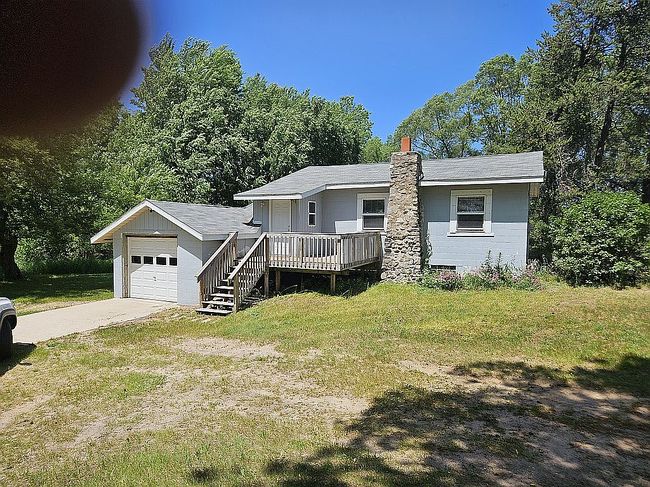 Preview of property located at 2881 N Us Highway 31
