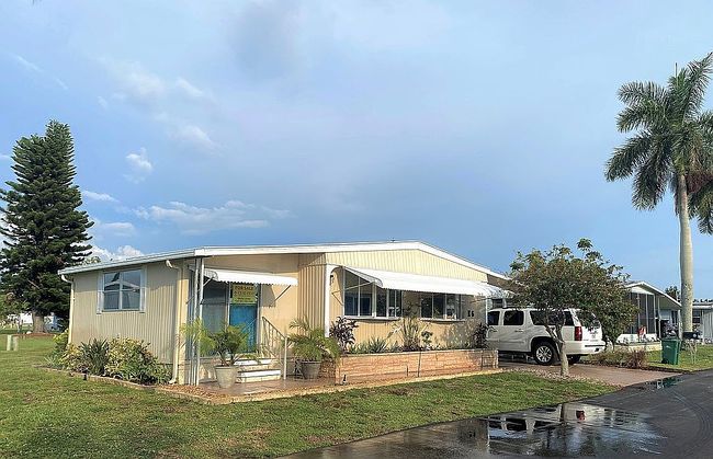 Image of 620 57th Ave W Lot E6