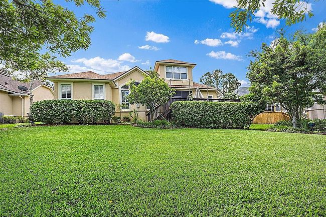Image of 728 Toria Ln