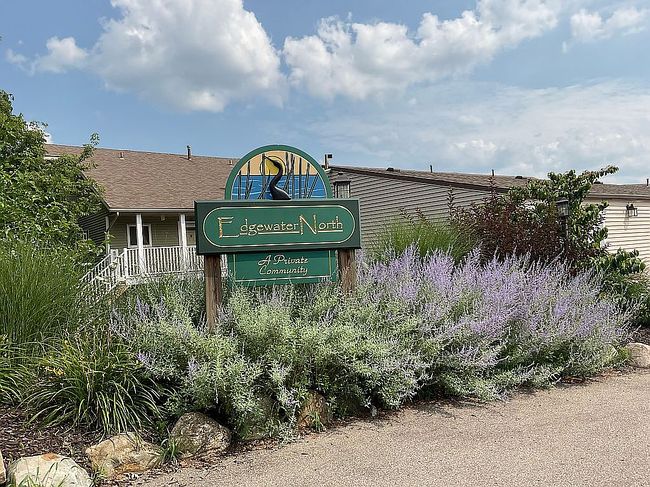 Photo of 125 Wa Wee Nork Dr Apt 4B, Battle Creek, MI