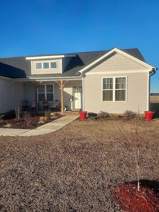 Image of 9140 Byron Ct