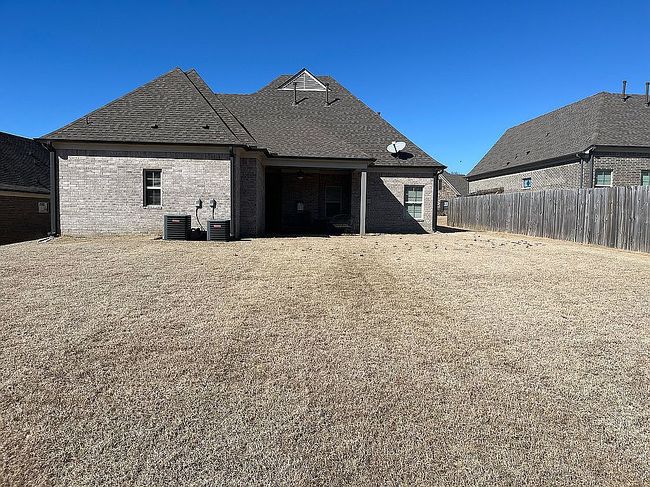 Image of 521 Abey Ln