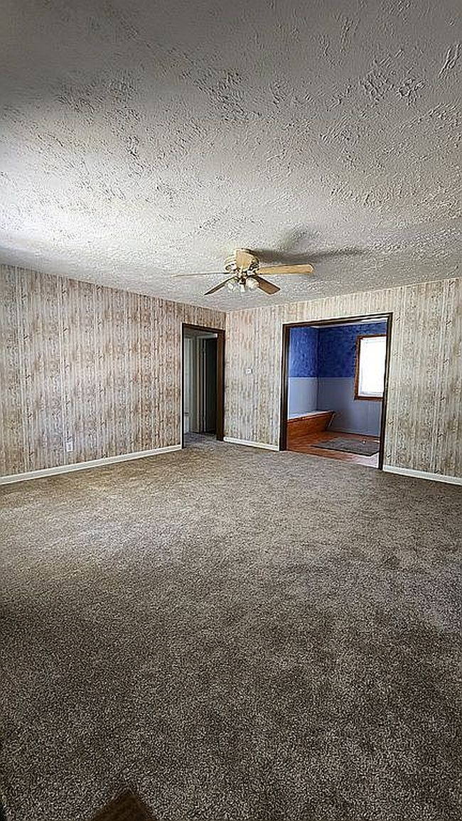 Image of 441 Stearns Ave