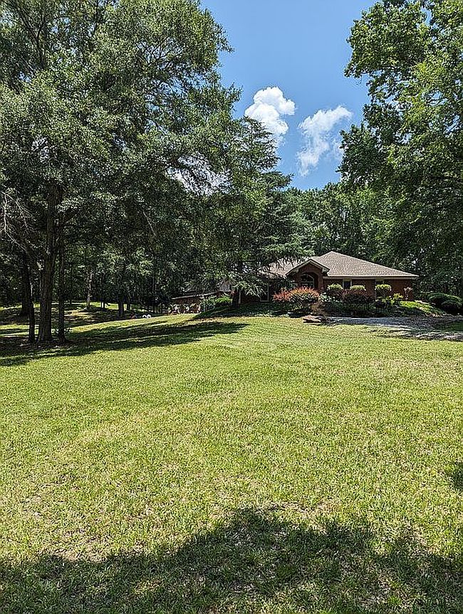 Photo of 1566 Rolling Hills Dr