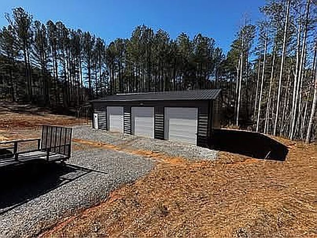 Photo of 5388 Benjamins Pl, Granite Falls, NC