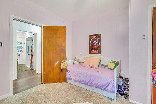 Photo of 182 Douglas St, Van Alstyne, TX