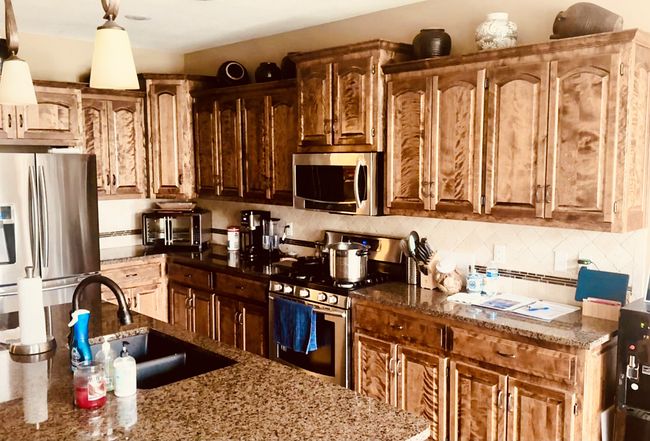 Additional photo 3 of property located at 5801 N Liberty Ave