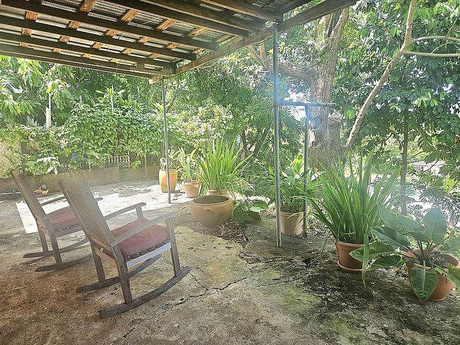 Photo of P8 Calle 9, Humacao, PR