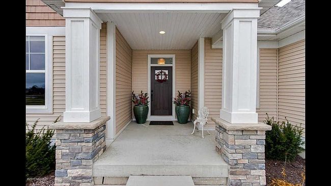Image of 5618 22nd Ave