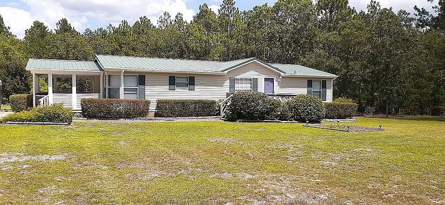 Photo of 4628 Skyview Ln, Wallace, SC