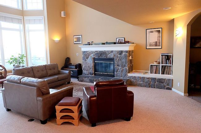 Photo of 2887 Viewcrest Cir, North Logan, UT