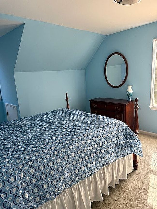 Photo of 120 Vacation Ln, Eutawville, SC