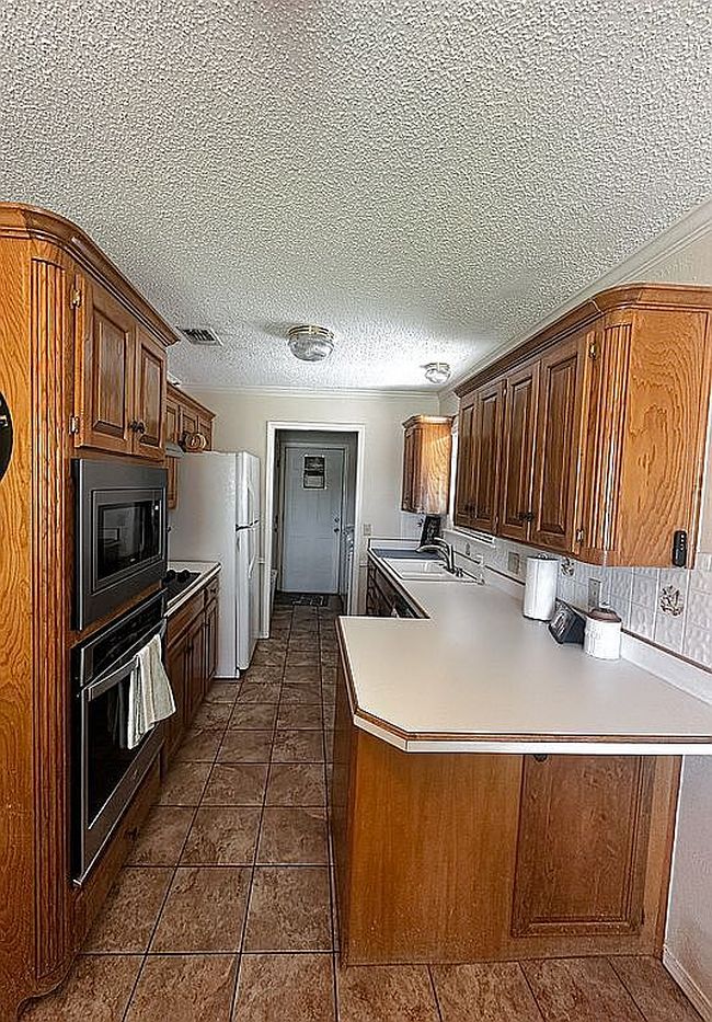 Photo of 4209 Rhine Ave, Amarillo, TX