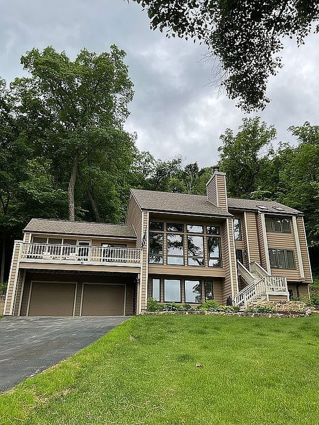 Preview of property located at 433 Territory Dr
