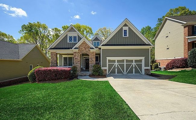 Photo of 7235 Lake Sterling Blvd