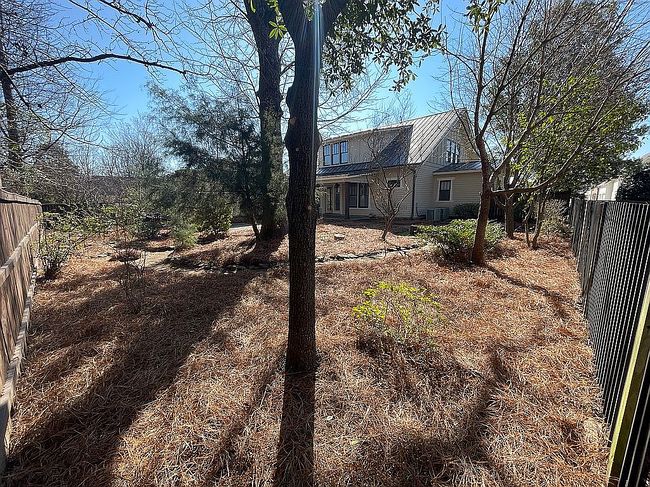 Image of 890 Founders St
