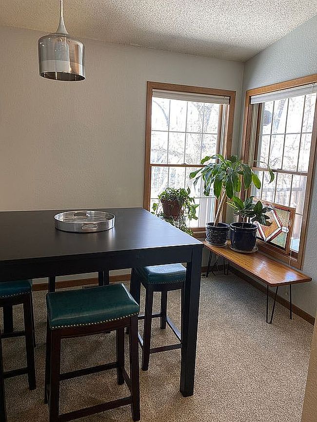 Image of 110 Teton Ln Apt 3