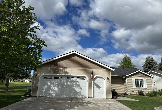 Preview of property located at 62 East Nicklaus Avenue