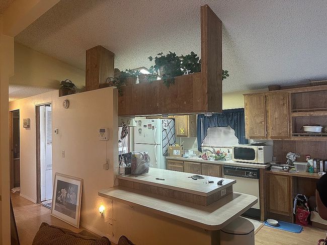 Photo of 8122 W Flamingo Rd Unit 176, Las Vegas, NV