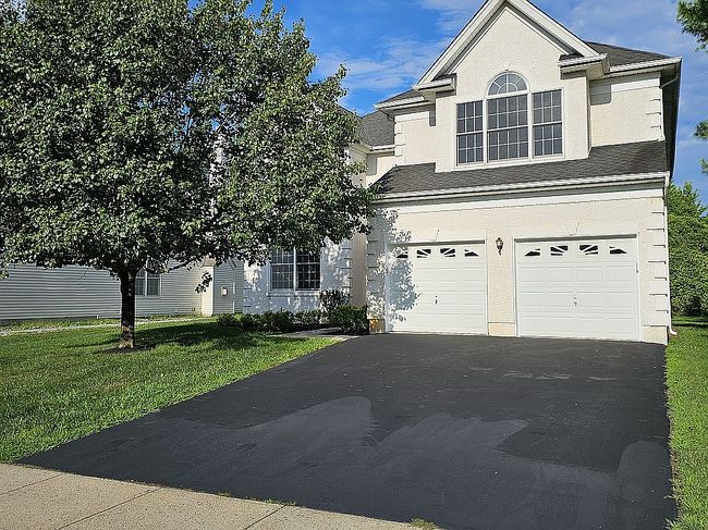 Photo of 100 Caleb Ln, Princeton, NJ