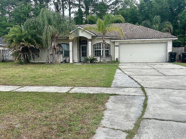 Preview of property located at 2007 Eclipse Dr