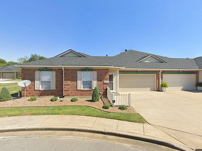 2017 Viola Gdns, Owensboro, KY