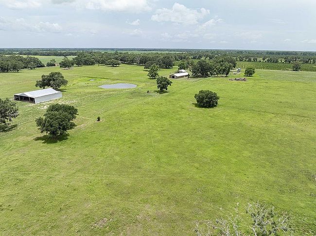 Photo of 8979 170th Ter, Mcalpin, FL