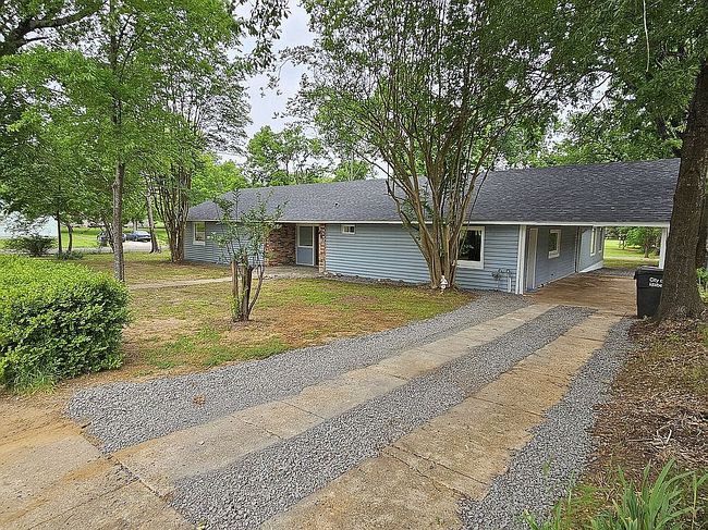 Image of 401 Ne 3rd St