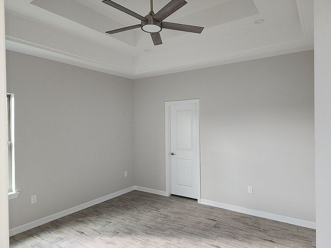 Additional photo 1 of property located at 1216 Bridle Way