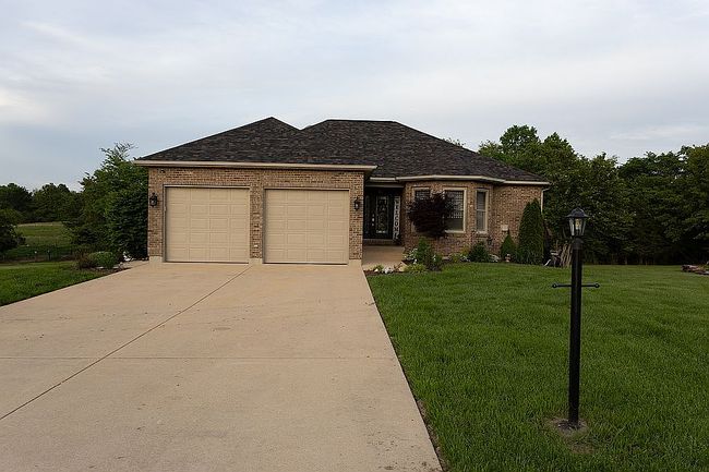 Image of 107 Glaser Rd