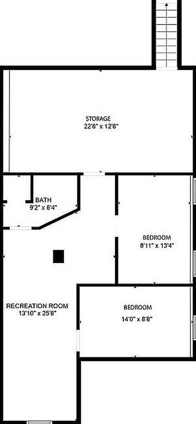Image of 921 Atchison Ave