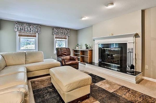 Photo of 129 Cambridge Rd
