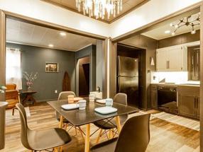 Preview of property located at 610 E Zion St