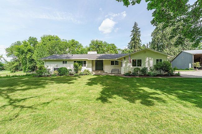 Image of 14113 Ne 152nd Ave