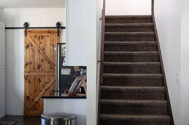 Additional photo 3 of property located at 215 S 3rd St