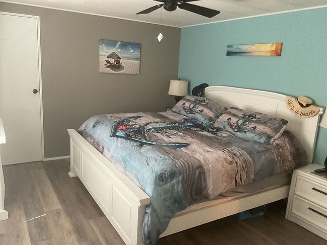 Photo of 114 Snead Dr, North Fort Myers, FL