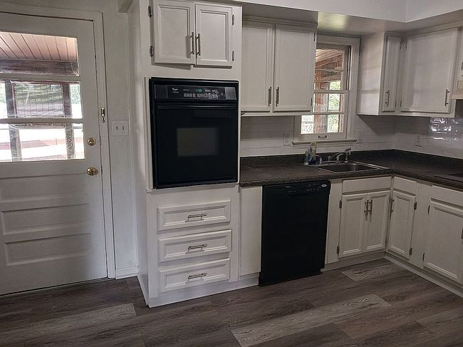 Image of 131 Pandy St
