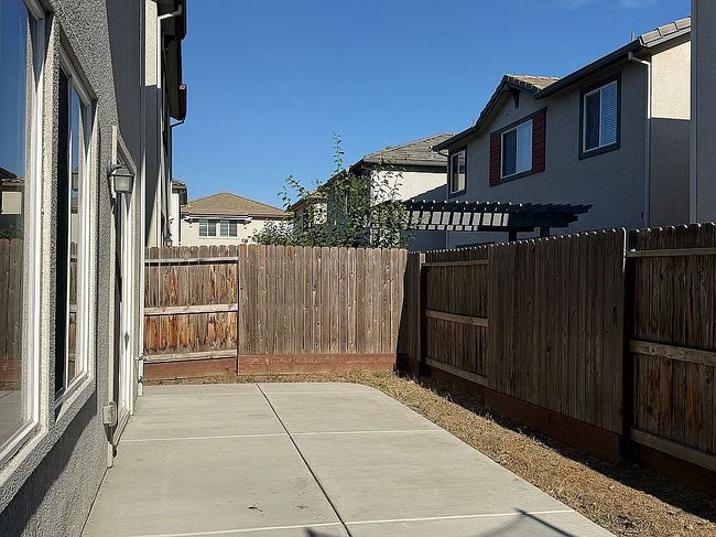Image of 3105 Nature Way
