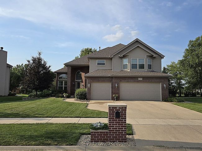 Photo of 12929 S Tipperary Ln, Plainfield, IL